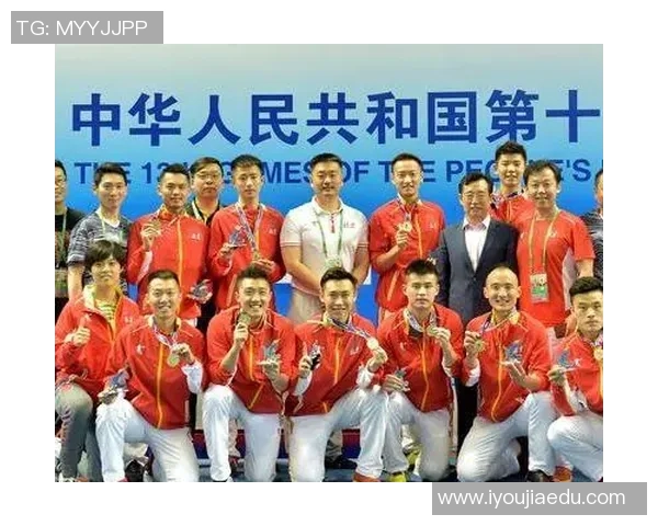 北京排球队在钻石联赛中的蜕变与成长之路探秘