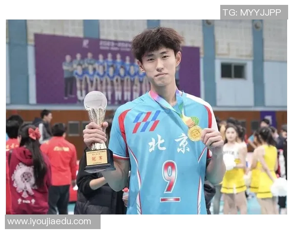 北京排球队技术争议引发热议球迷与专家各抒己见探讨未来发展方向