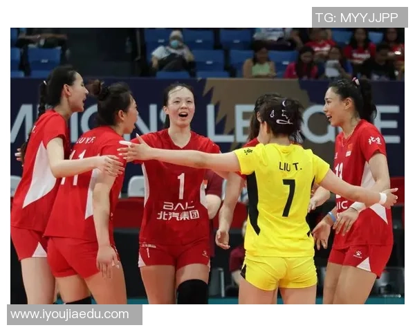 北京排球队节奏之争引发热议球迷观点各异分析深入